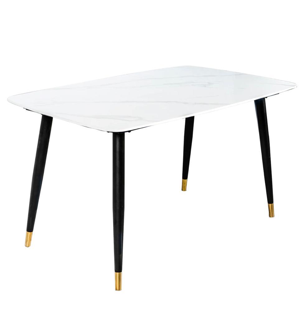 CHELSEA Dining Table