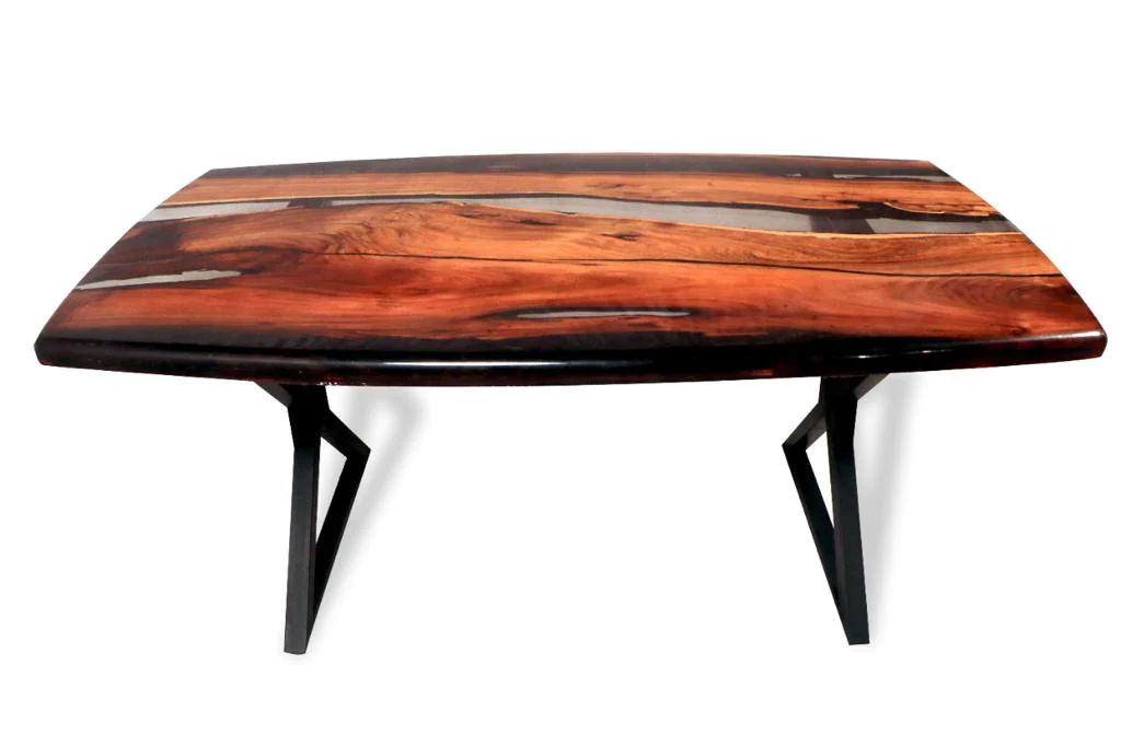 Cosmo Dining Table