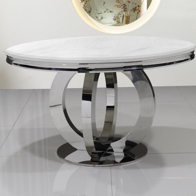 Serena Dining Table